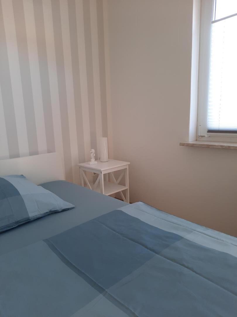 Neu! Kleinstadtferienhaus *